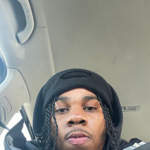 Meet your Posher, Jeff